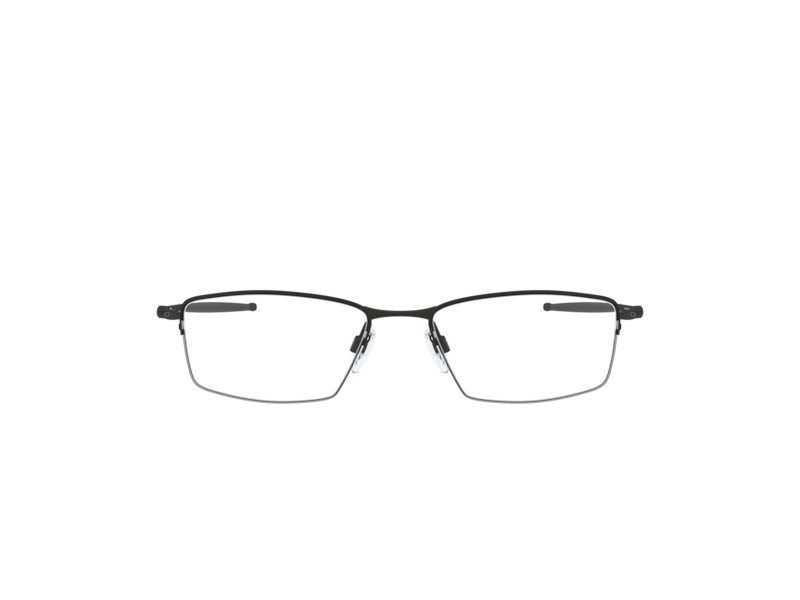 Oakley Lizard Ochelari de Vedere OX 5113 511301