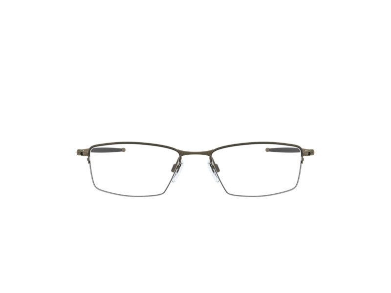 Oakley Lizard Ochelari de Vedere OX 5113 511302