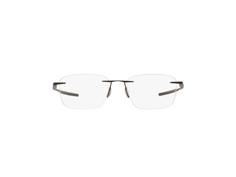 Oakley Wingfold Evs Ochelari de Vedere OX 5115 02