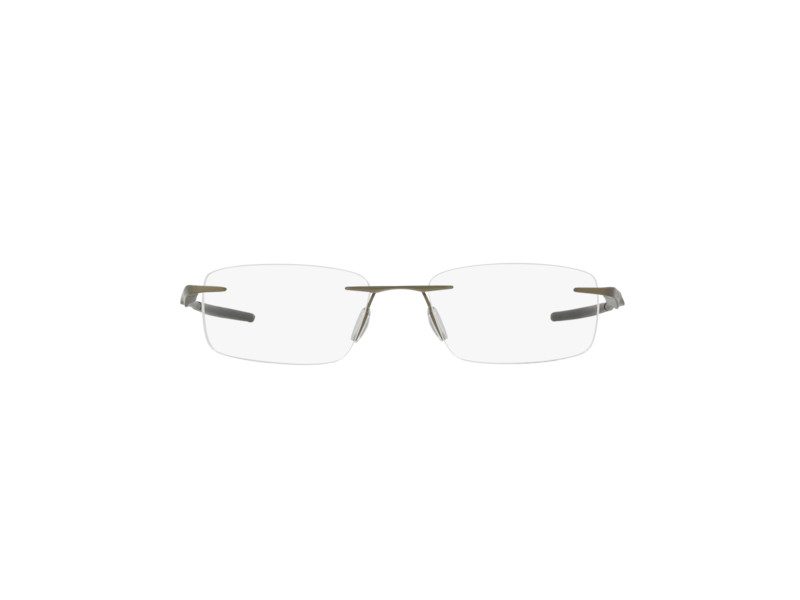 Oakley Wingfold Evr Ochelari de Vedere OX 5118 01