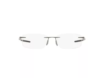 Oakley Wingfold Evr Ochelari de Vedere OX 5118 03 53