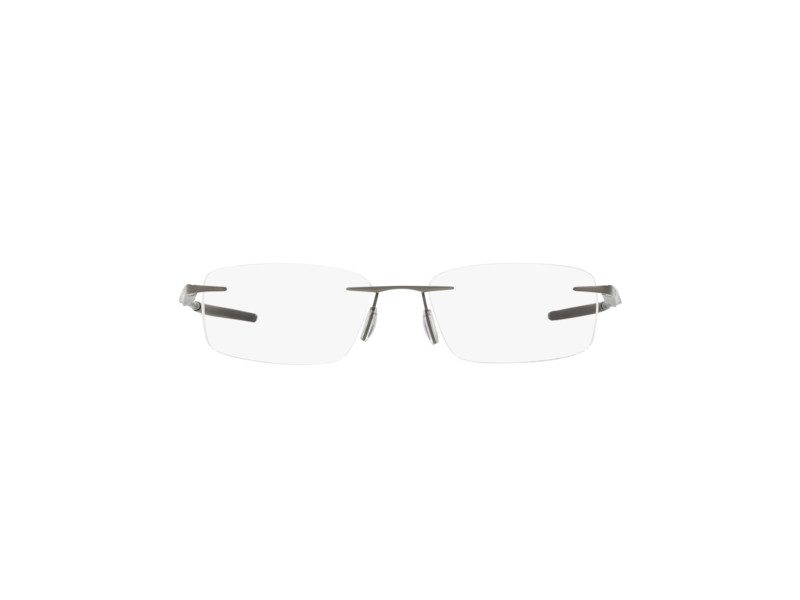 Oakley Wingfold Evr Ochelari de Vedere OX 5118 03