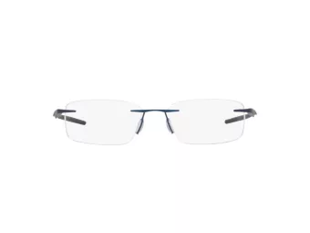 Oakley Wingfold Evr Ochelari de Vedere OX 5118 04 53