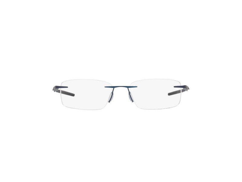 Oakley Wingfold Evr Ochelari de Vedere OX 5118 04