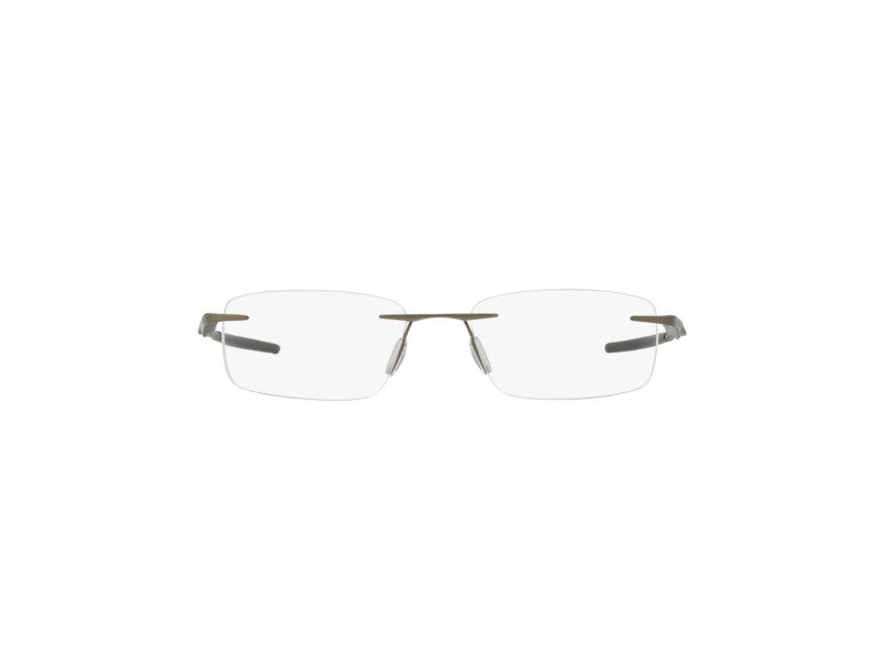 Oakley Wingfold Evr Ochelari de Vedere OX 5118 511801