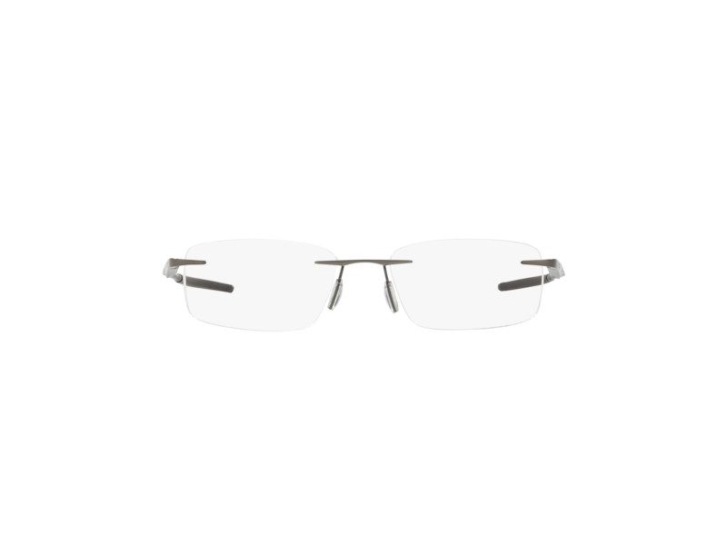 Oakley Wingfold Evr Ochelari de Vedere OX 5118 511803