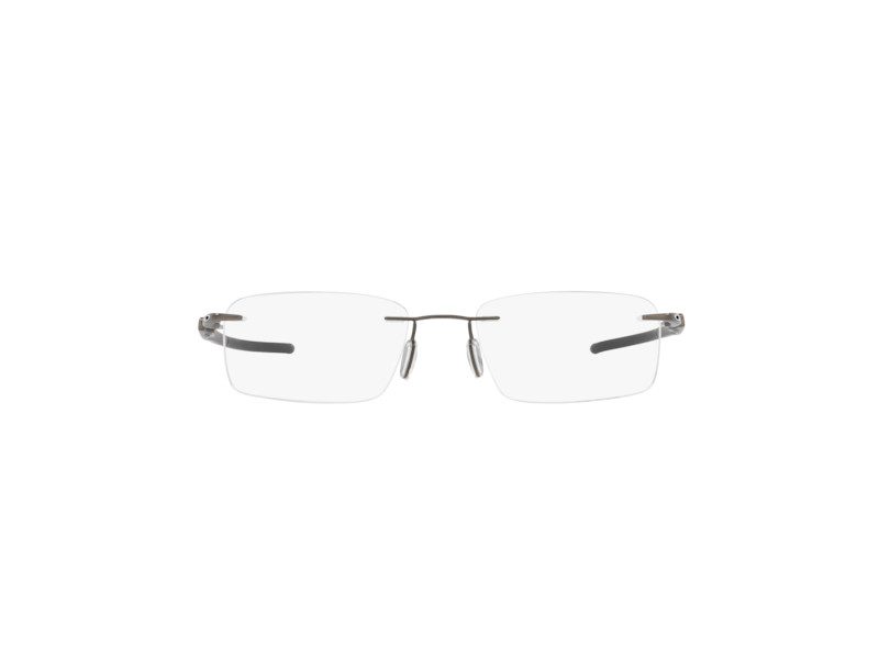 Oakley Gauge 3.1 Ochelari de Vedere OX 5126 02