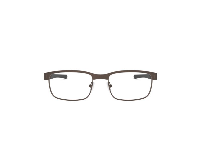 Oakley Surface Plate Ochelari de Vedere OX 5132 02