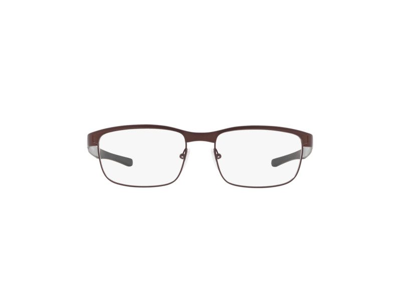 Oakley Surface Plate Ochelari de Vedere OX 5132 05