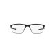 Oakley Cartridge Ochelari de Vedere OX 5137 01