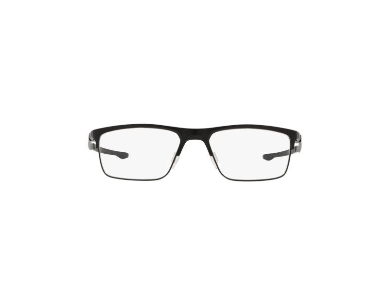 Oakley Cartridge Ochelari de Vedere OX 5137 513701