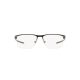Oakley Tie Bar 0.5 Ochelari de Vedere OX 5140 01