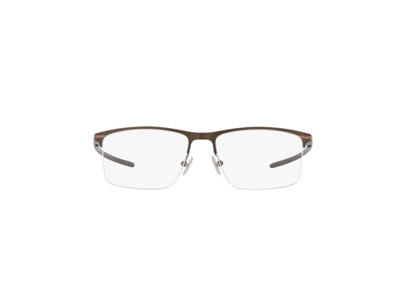 Oakley Tie Bar 0.5 Ochelari de Vedere OX 5140 04