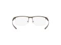 Oakley Tie Bar 0.5 Ochelari de Vedere OX 5140 04 54