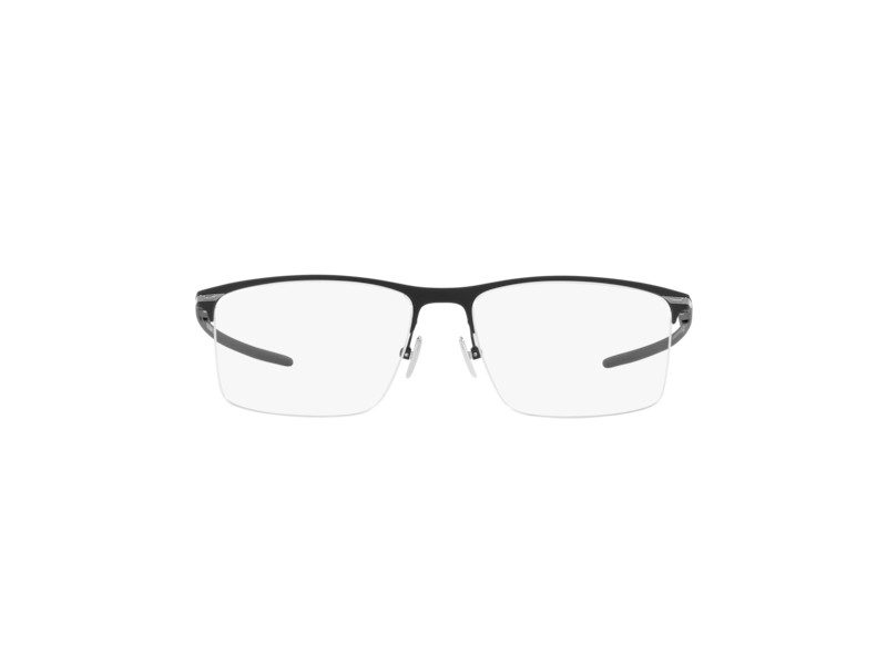 Oakley Tie Bar 0.5 Ochelari de Vedere OX 5140 05