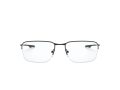 Oakley Wingback Sq Ochelari de Vedere OX 5148 01 54