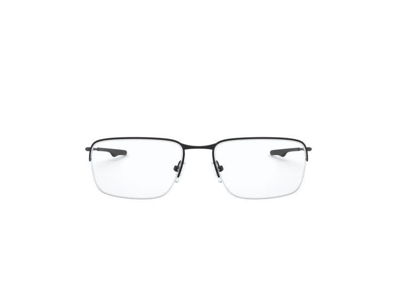 Oakley Wingback Sq Ochelari de Vedere OX 5148 01