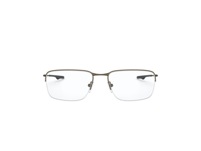 Oakley Wingback Sq Ochelari de Vedere OX 5148 02