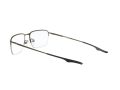 Oakley Wingback Sq Ochelari de Vedere OX 5148 02 54