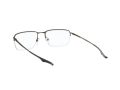 Oakley Wingback Sq Ochelari de Vedere OX 5148 02 54