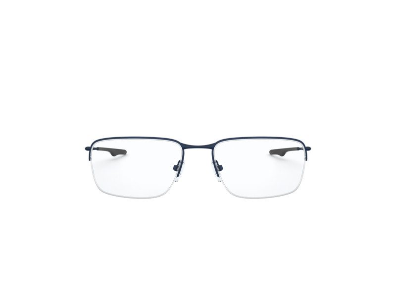 Oakley Wingback Sq Ochelari de Vedere OX 5148 04