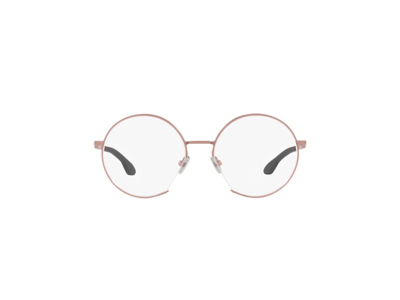Oakley Moon Shot Ochelari de Vedere OX 5149 02