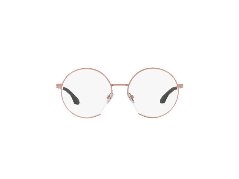 Oakley Moon Shot Ochelari de Vedere OX 5149 03