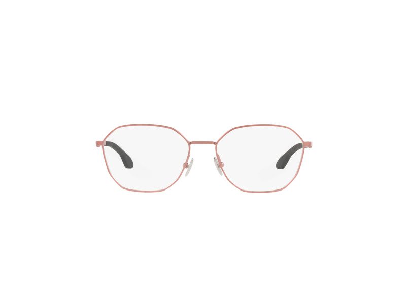Oakley Sobriquet Ochelari de Vedere OX 5150 03