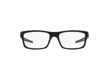 Oakley Currency Ochelari de Vedere OX 8026 01 54