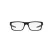 Oakley Currency Ochelari de Vedere OX 8026 01 54