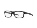 Oakley Currency Ochelari de Vedere OX 8026 01 54