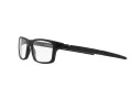 Oakley Currency Ochelari de Vedere OX 8026 01 54