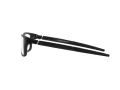 Oakley Currency Ochelari de Vedere OX 8026 01 54