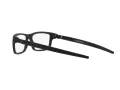 Oakley Currency Ochelari de Vedere OX 8026 01 54