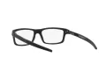Oakley Currency Ochelari de Vedere OX 8026 01 54