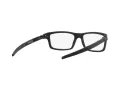 Oakley Currency Ochelari de Vedere OX 8026 01 54