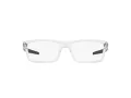 Oakley Currency Ochelari de Vedere OX 8026 14