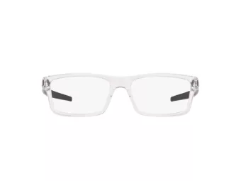 Oakley Currency Ochelari de Vedere OX 8026 14