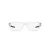 Oakley Currency Ochelari de Vedere OX 8026 14