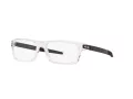 Oakley Currency Ochelari de Vedere OX 8026 14