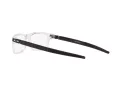 Oakley Currency Ochelari de Vedere OX 8026 14