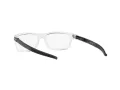 Oakley Currency Ochelari de Vedere OX 8026 14