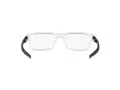 Oakley Currency Ochelari de Vedere OX 8026 14