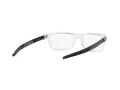 Oakley Currency Ochelari de Vedere OX 8026 14
