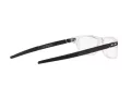 Oakley Currency Ochelari de Vedere OX 8026 14