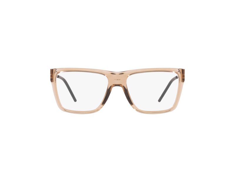 Oakley Nxtlvl Ochelari de Vedere OX 8028 06