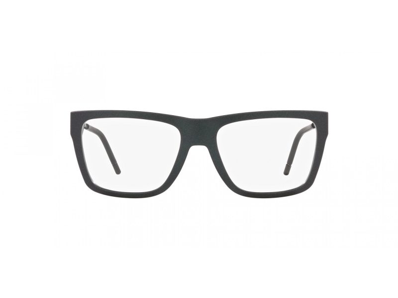 Oakley Nxtlvl Ochelari de Vedere OX 8028 07