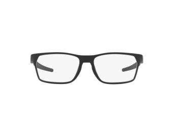 Oakley Hex Jector Ochelari de Vedere OX 8032 01 55