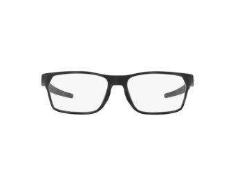 Oakley Hex Jector Ochelari de Vedere OX 8032 03 57