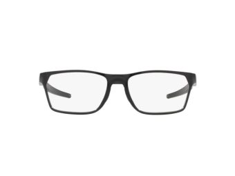 Oakley Hex Jector Ochelari de Vedere OX 8032 04 55